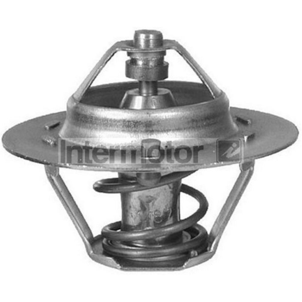 Termostaatti 30-6066