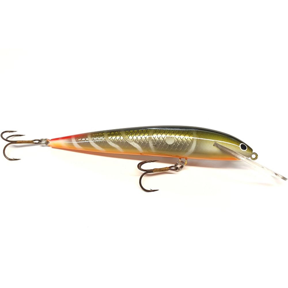 Karikko Räminä wobbler 10 cm