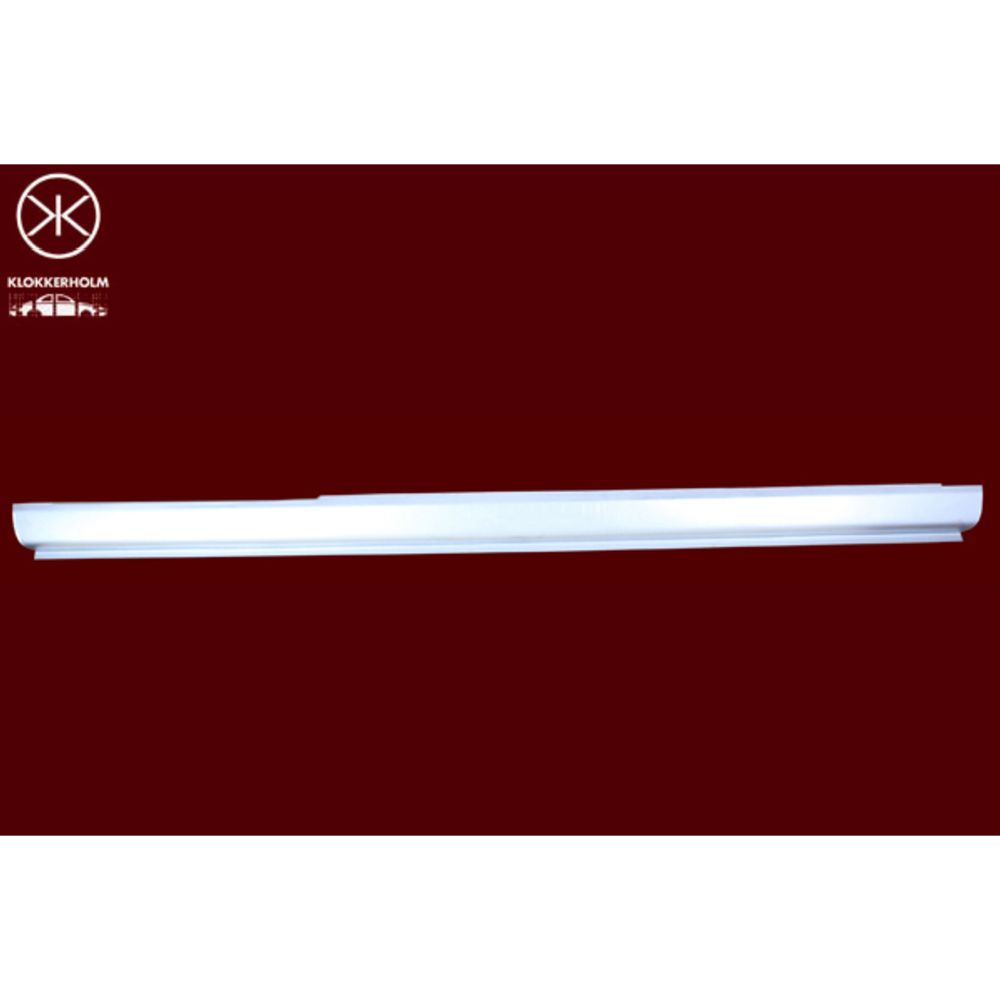 Kylkipaneli 20-96001