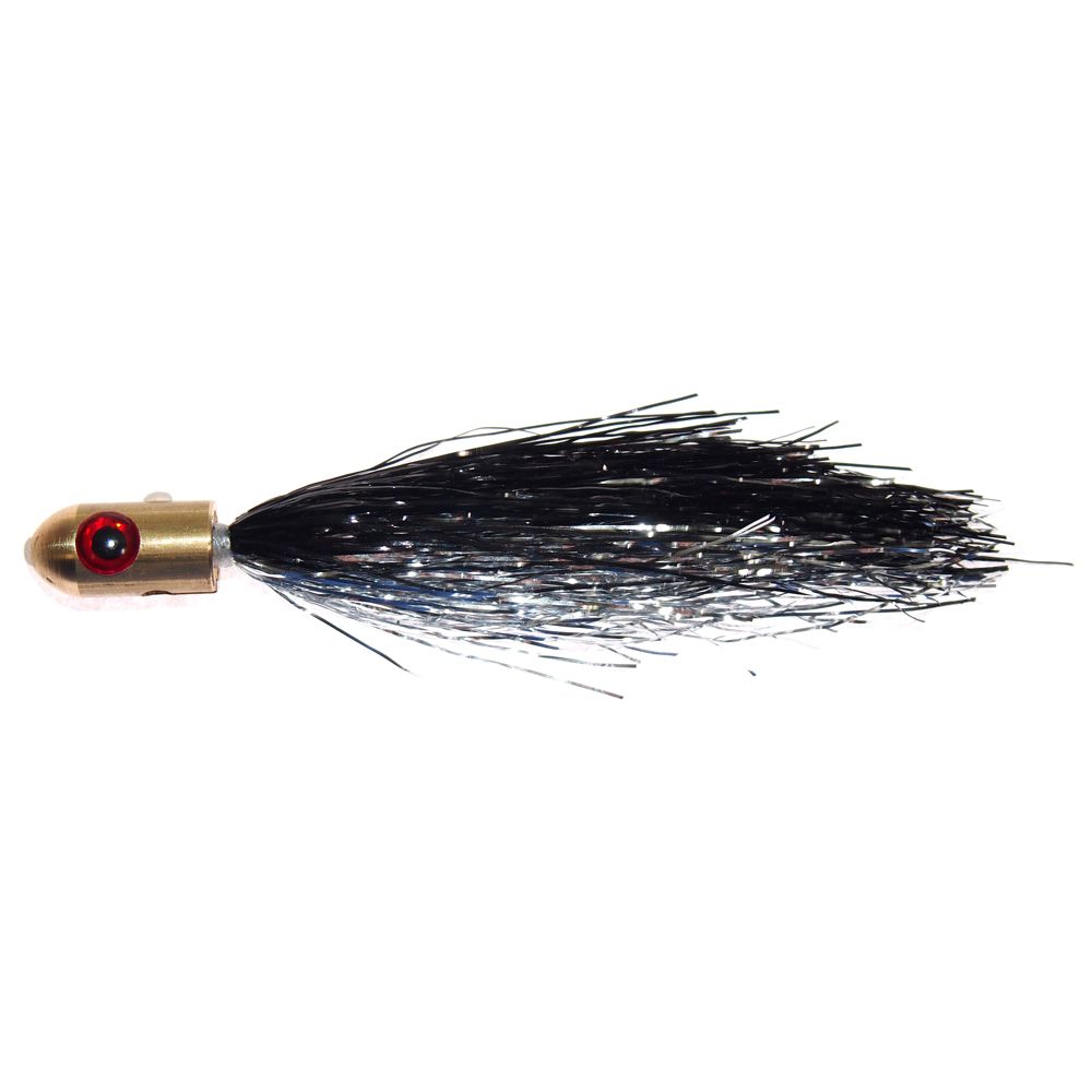 Spintube 4Way spinnfluga 7 g 1 st.