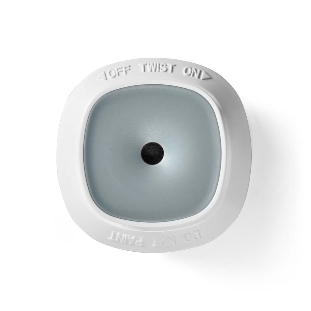 Nedis SmartLife Zigbee 3.0 kolmonoxidlarm