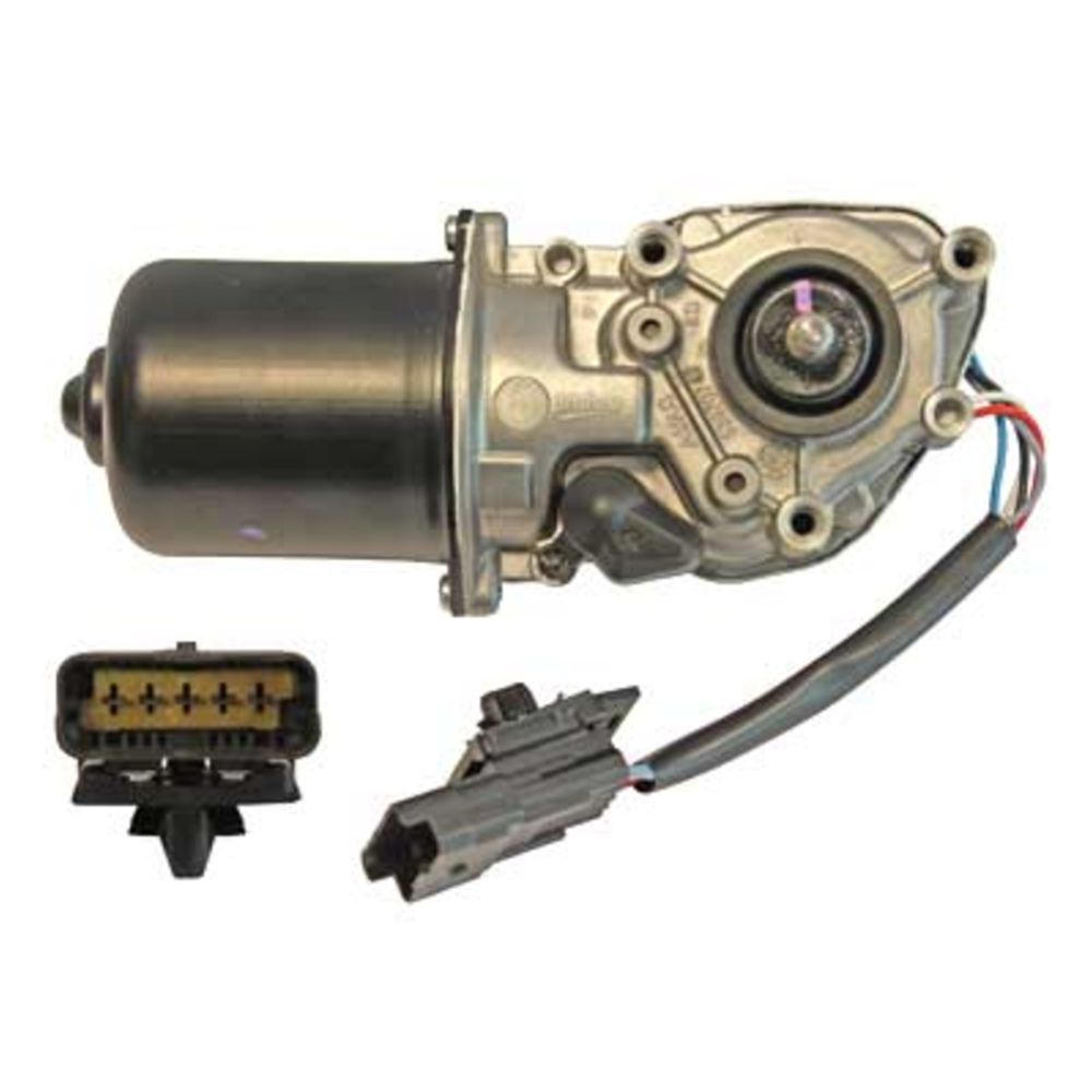 Kojamehe mootor 13-1090