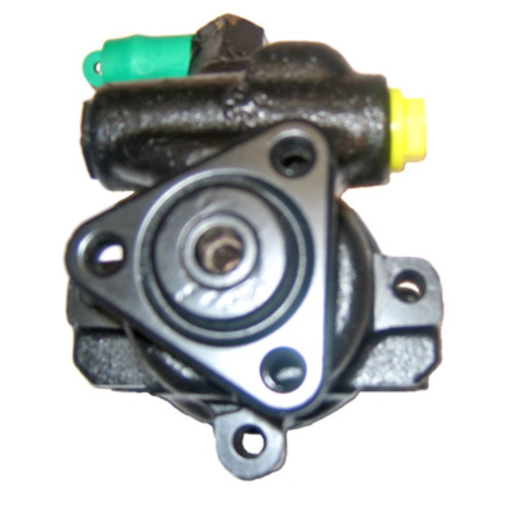 Roolivõimendi pump 17-02347