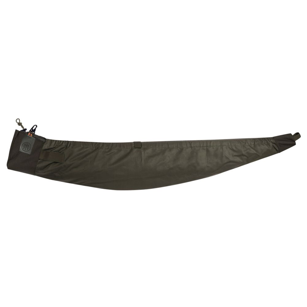 Beretta Packable WR Gun Case vapenskydd 118/135 cm