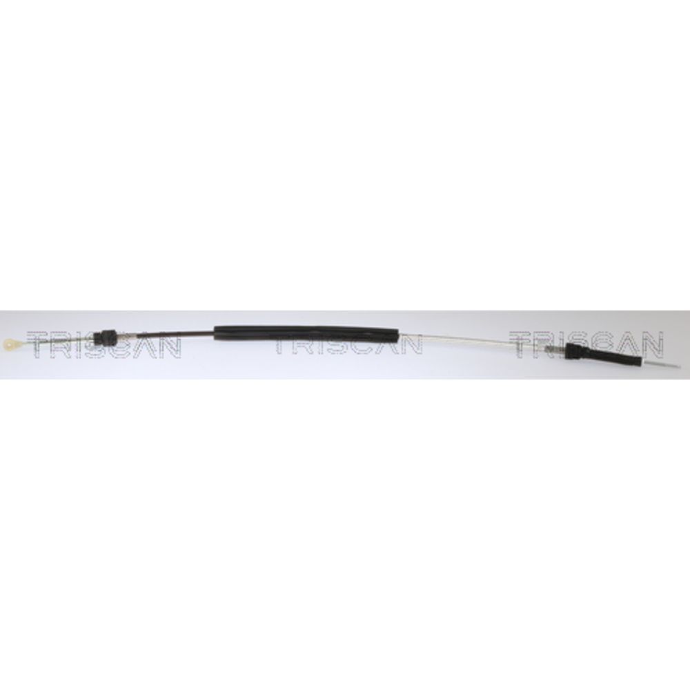 Vajer, manuell transmission 24-00230