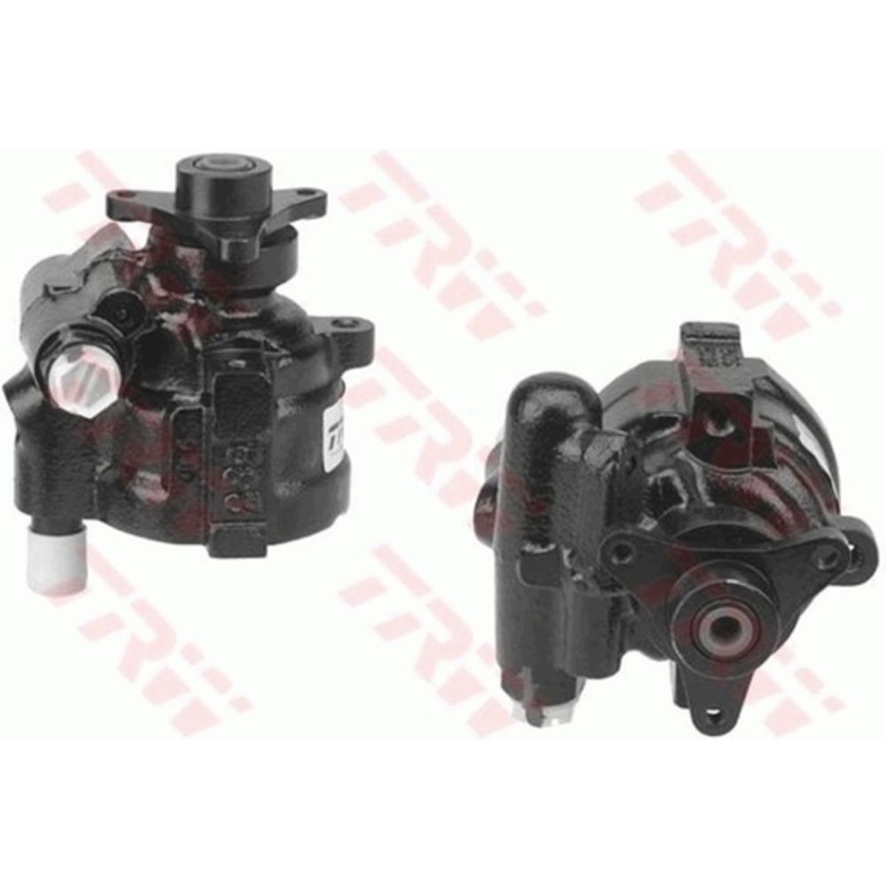 Roolivõimendi pump 17-05557