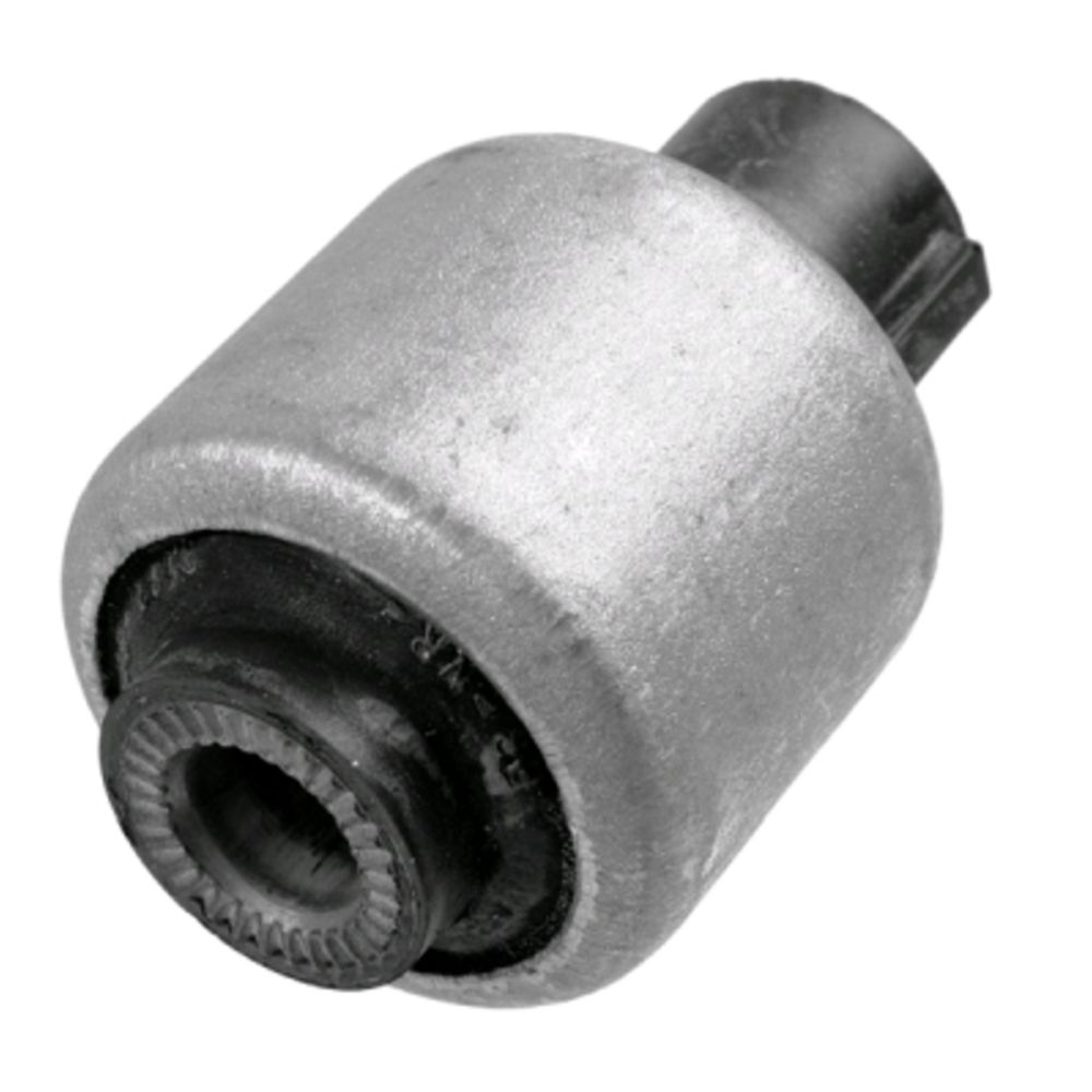 Tukivarren hela 17-36203