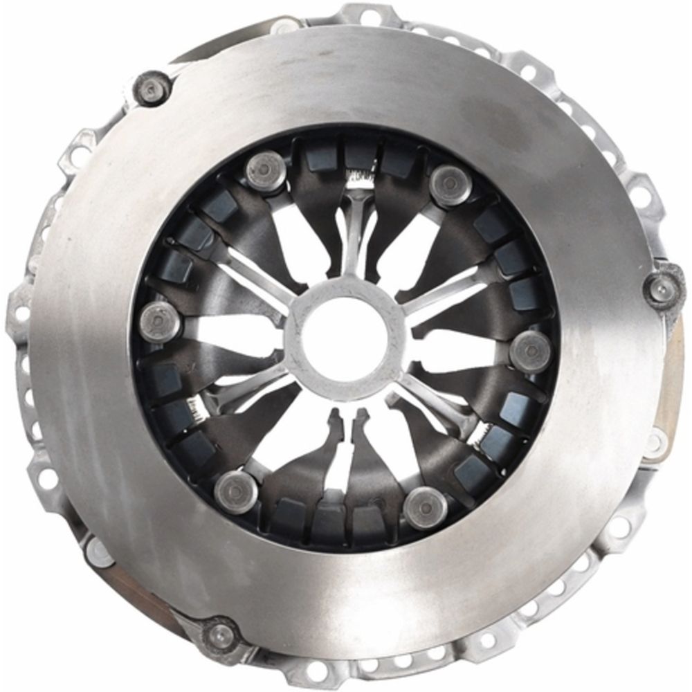 Kytkinpaketti 84-2451