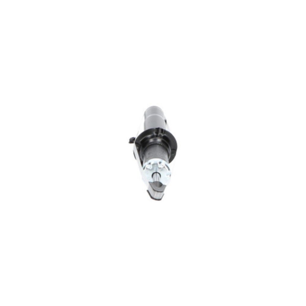 Amort 33-01060