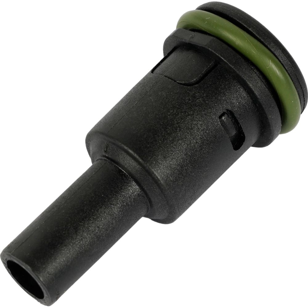 Ventil, vevhusventilation 30-05921