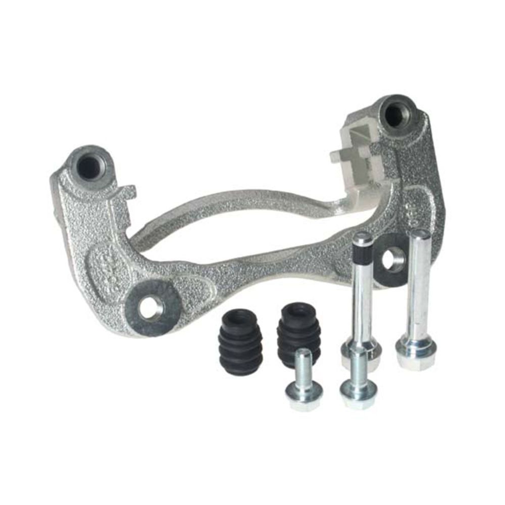 Jarrusatulan kannake 23-02170