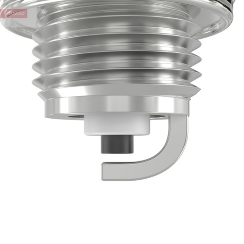 Denso W16PR-U sytytystulppa