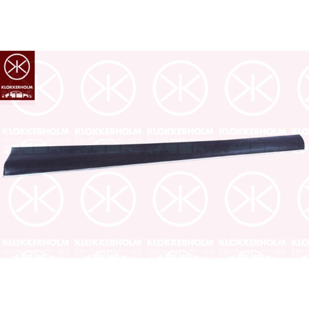 Astmelaud 95-13062