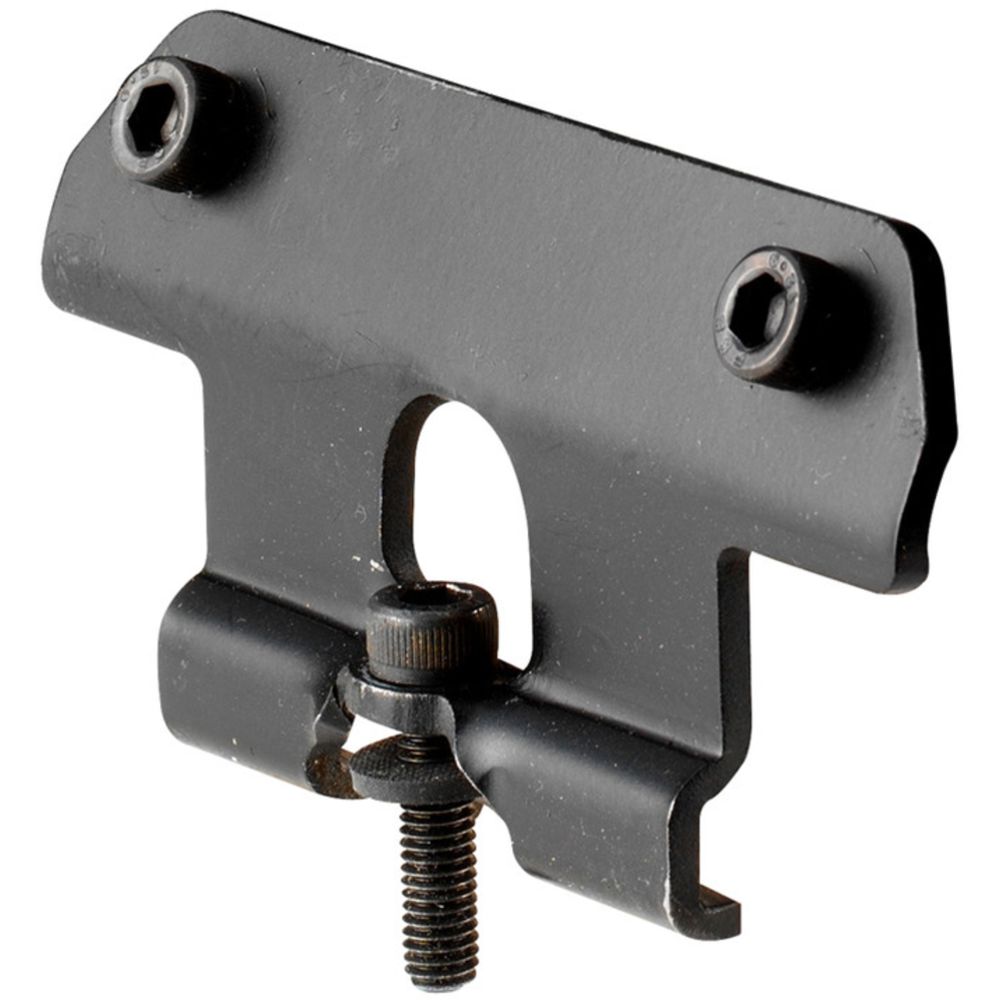 Thule Rapid Kit Fixpoint XT 183173 monteringssats