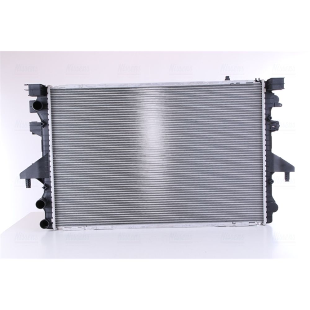 Radiaator 30-03564