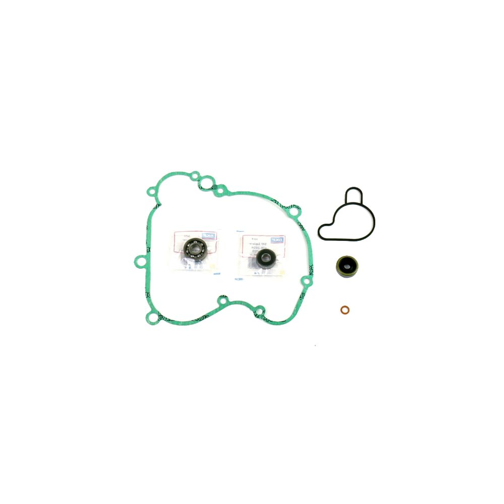 Rep.sats, vattenpump 98-08263