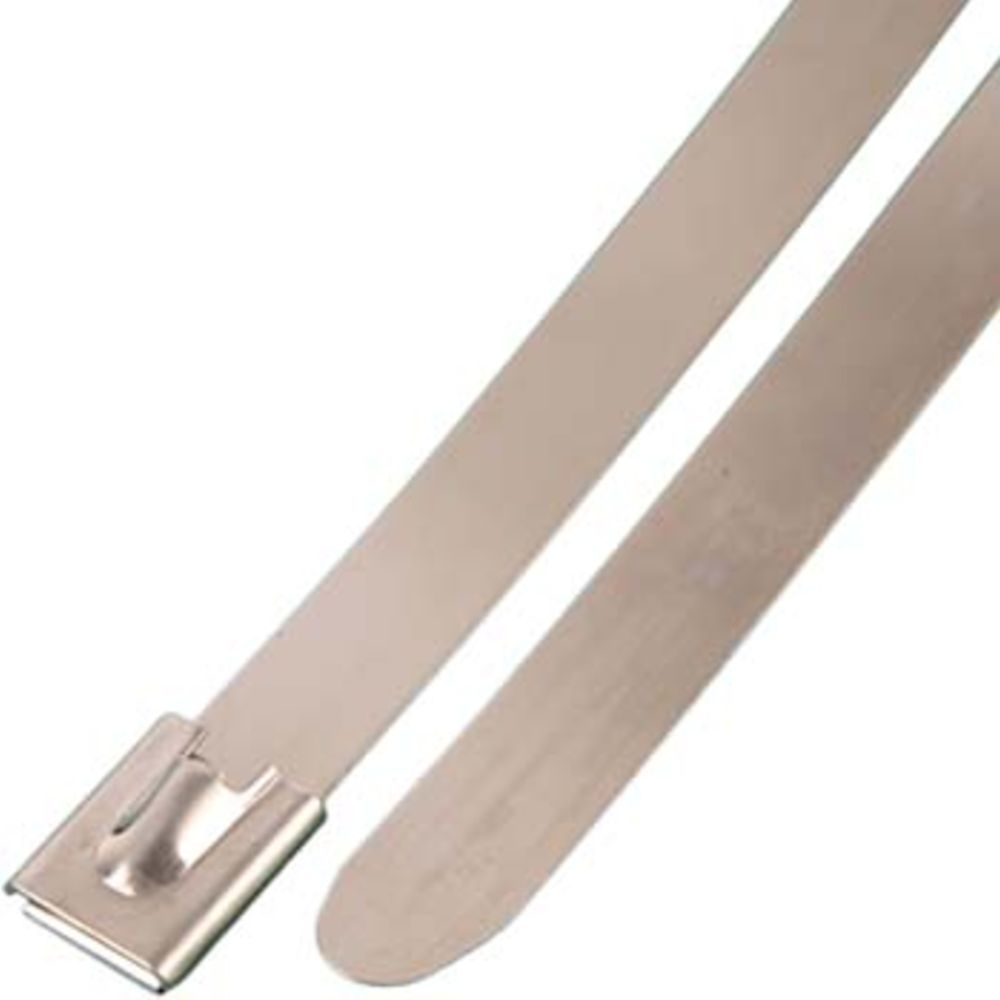 Nippuside Stainless 13x300mm 10kpl