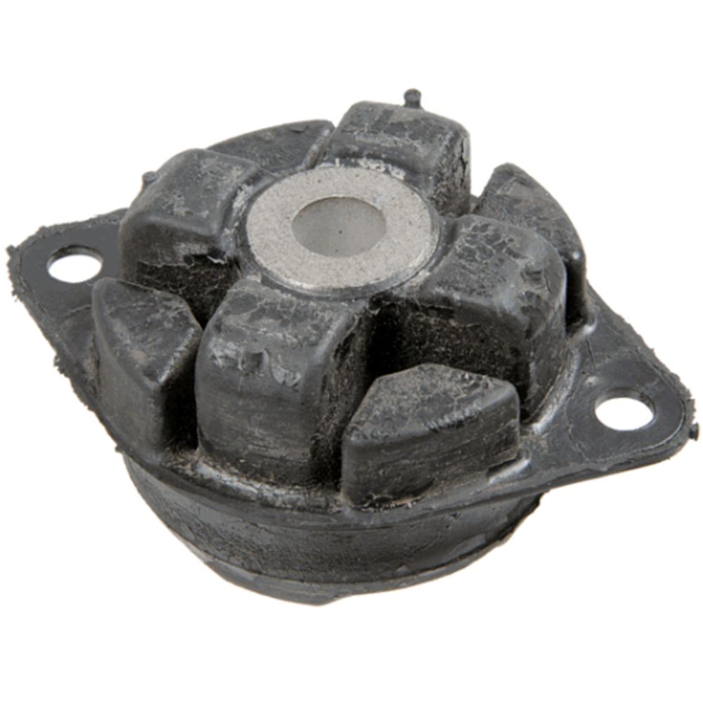 Automaattivaihteiston tuki 18-2117
