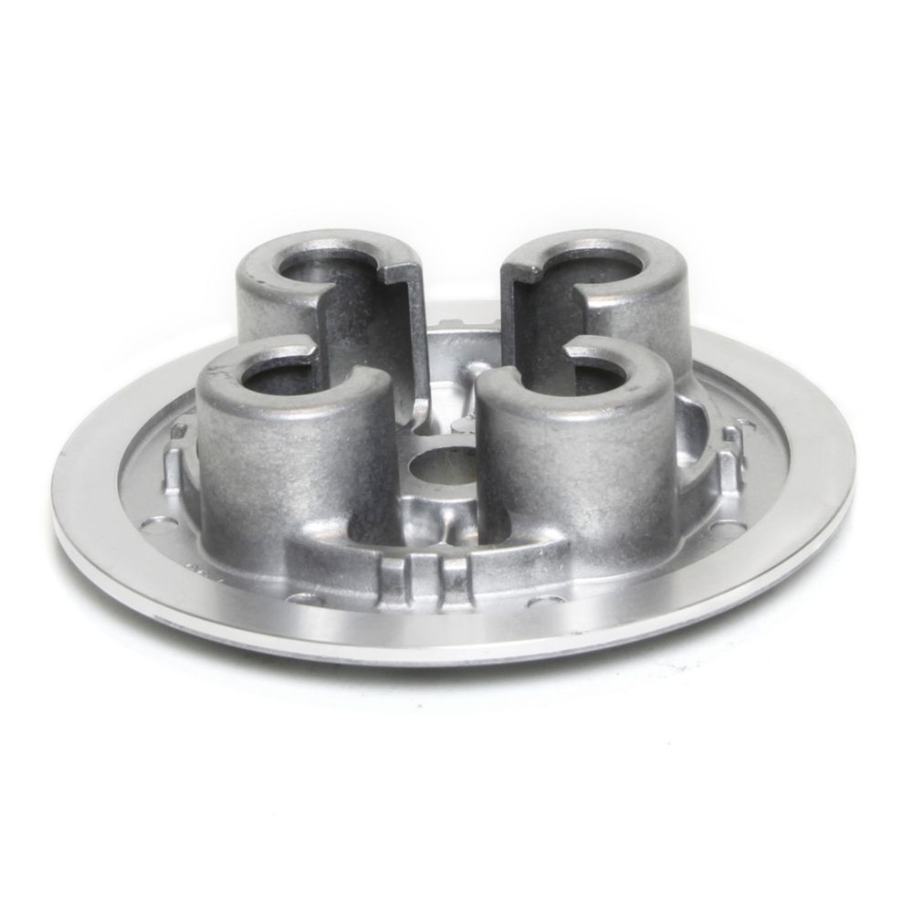 Prox kytkimen painelevy Honda