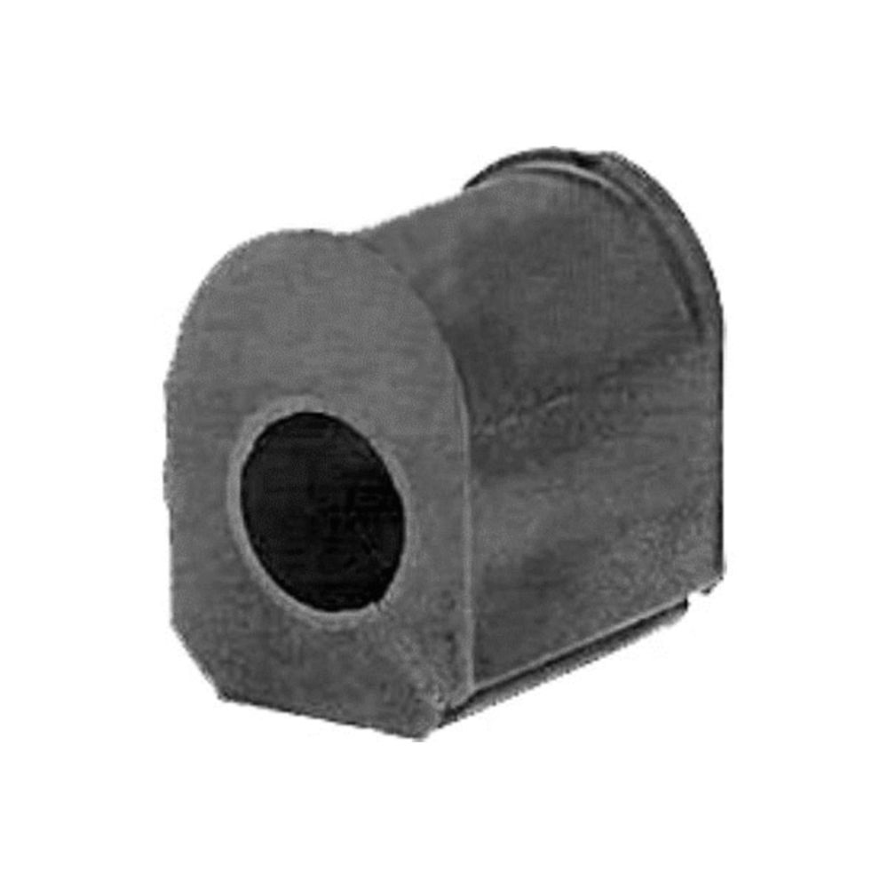 Raidetanko 18-3101
