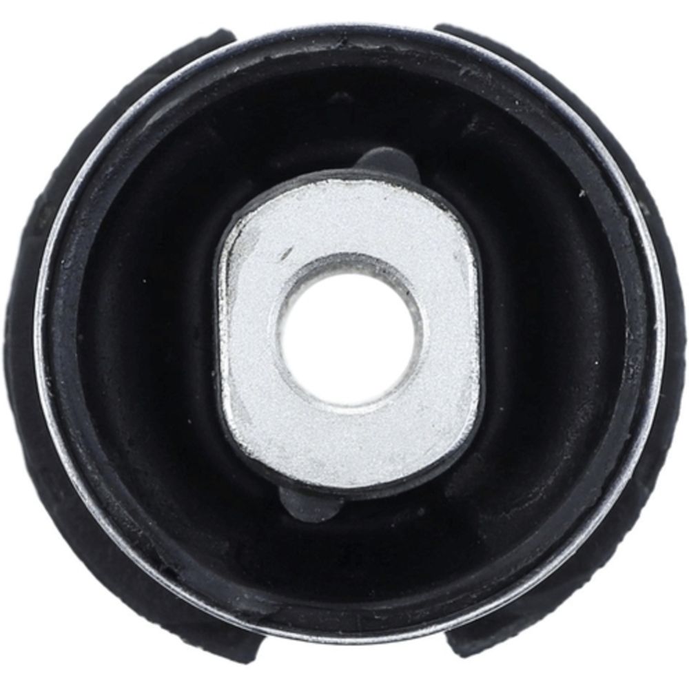 Tukivarren hela 18-00494