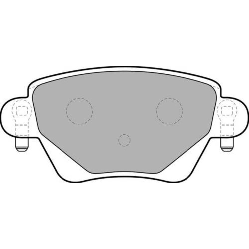 Jarrupalasarja 22-1649