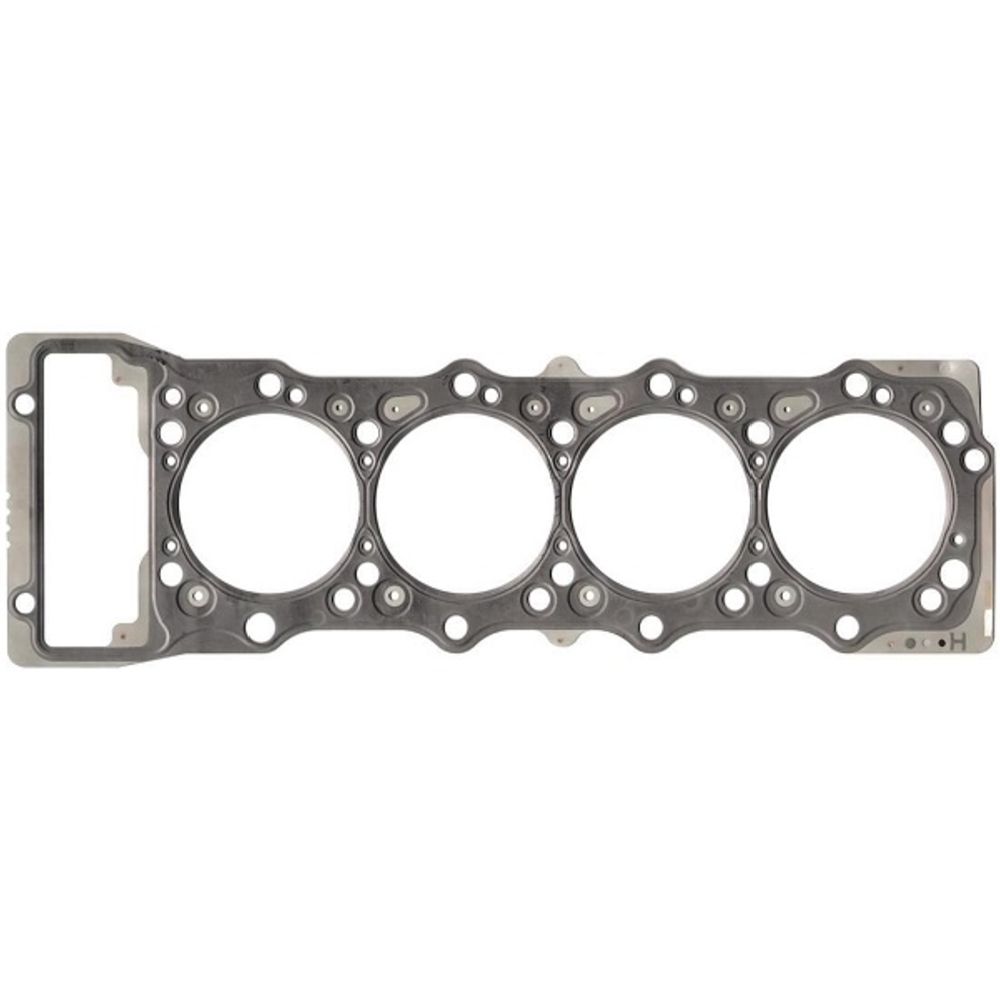 Packning, topplock 27-02873