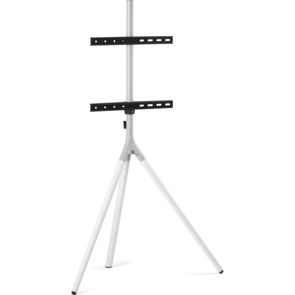 One For All WM7462 Design TV-lattiateline 32-65"
