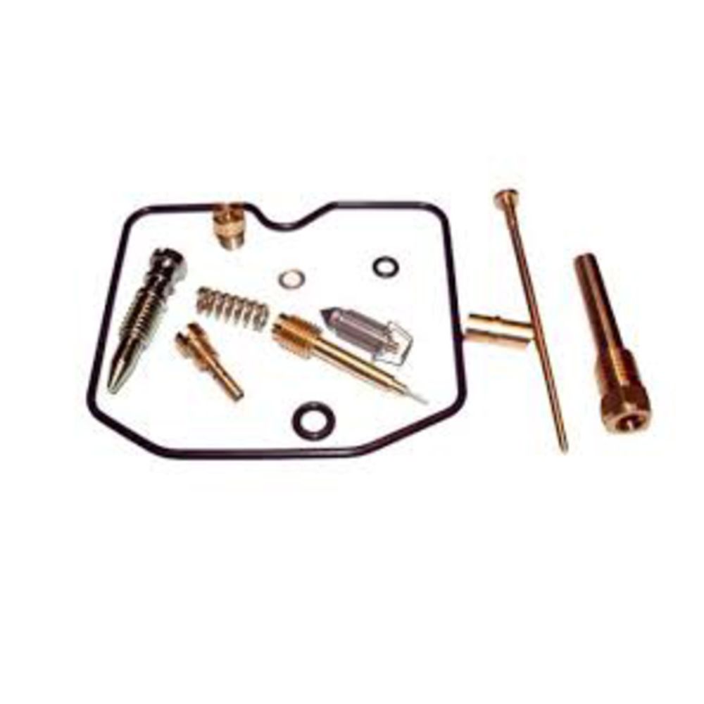Reparationssats, förgasare 98-13425
