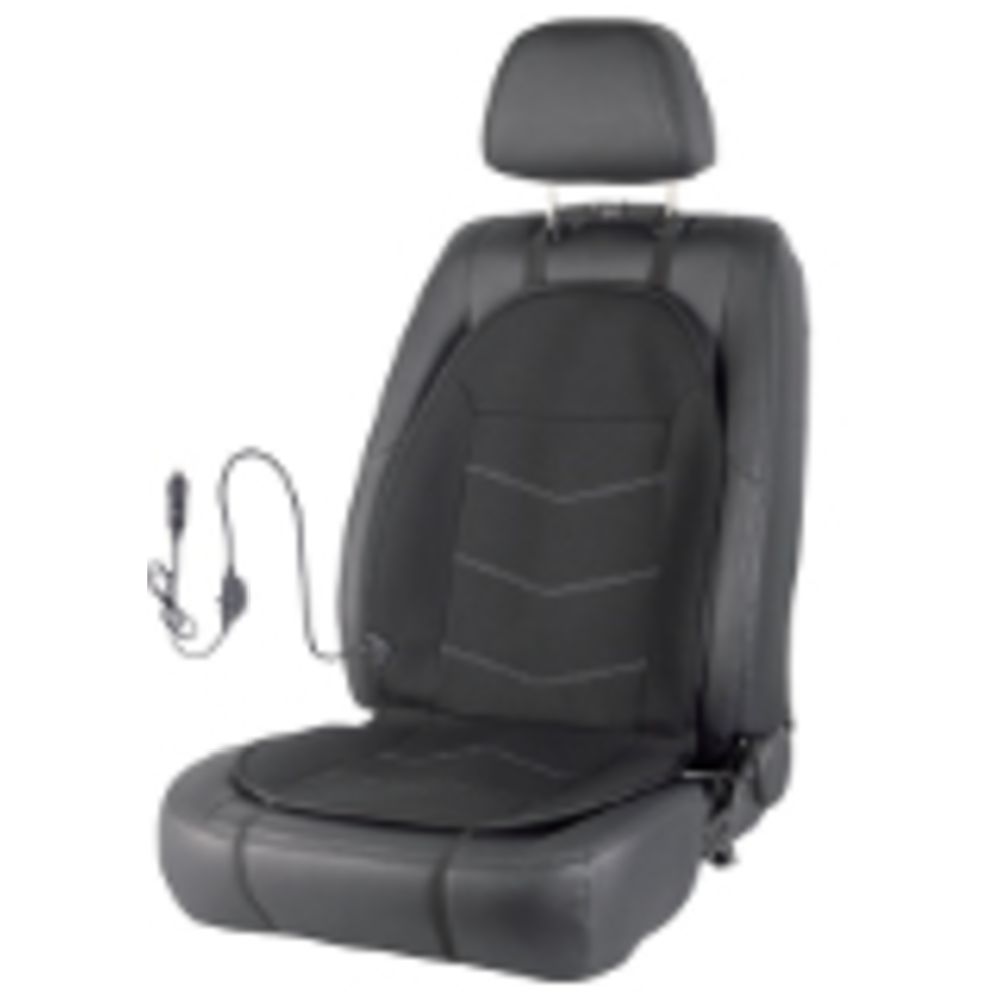 ADV sätesvärmare 12 V
