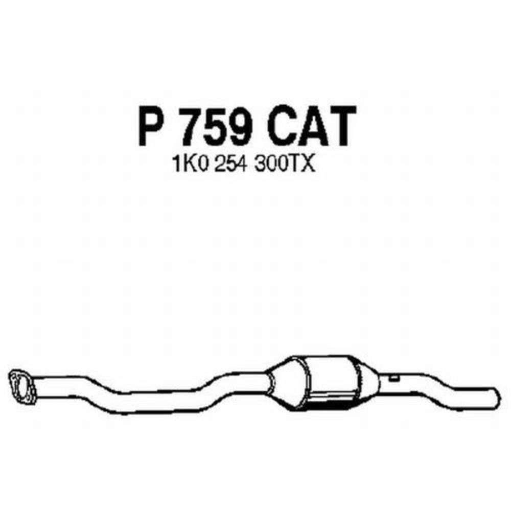 Katalüsaator 13-4937