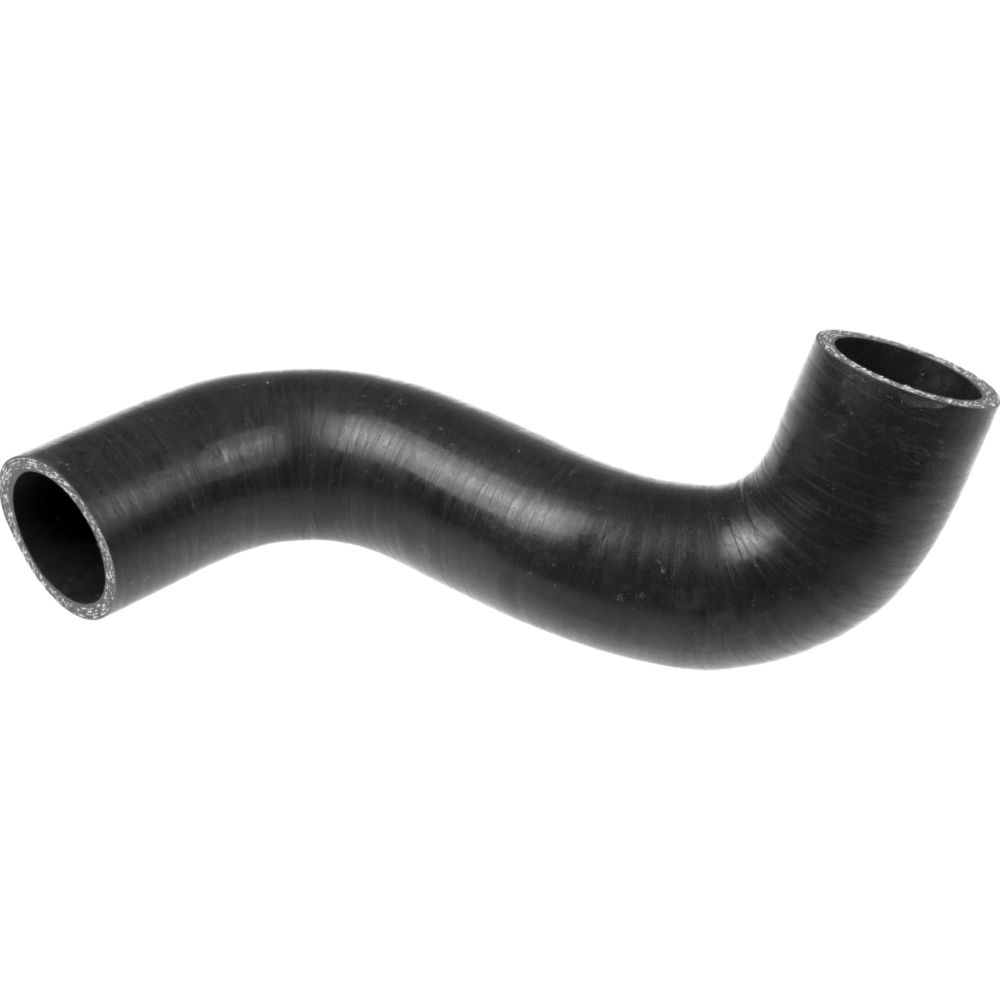 Insugsluftrör, turbo 30-03257