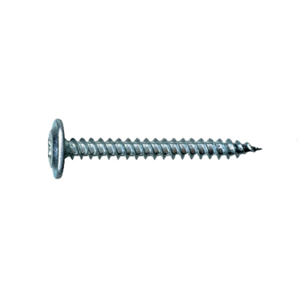 Levyruuvi PH2 4,2 X 25 500 kpl