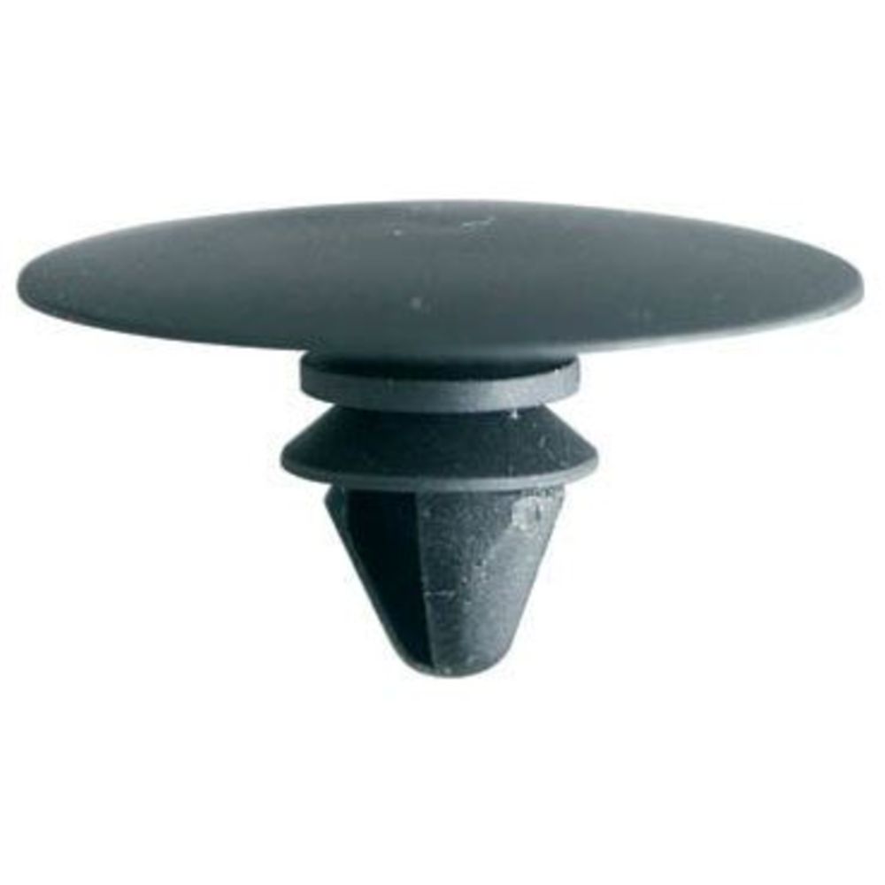 Konepellin kiinnike 11278 Opel 10kpl