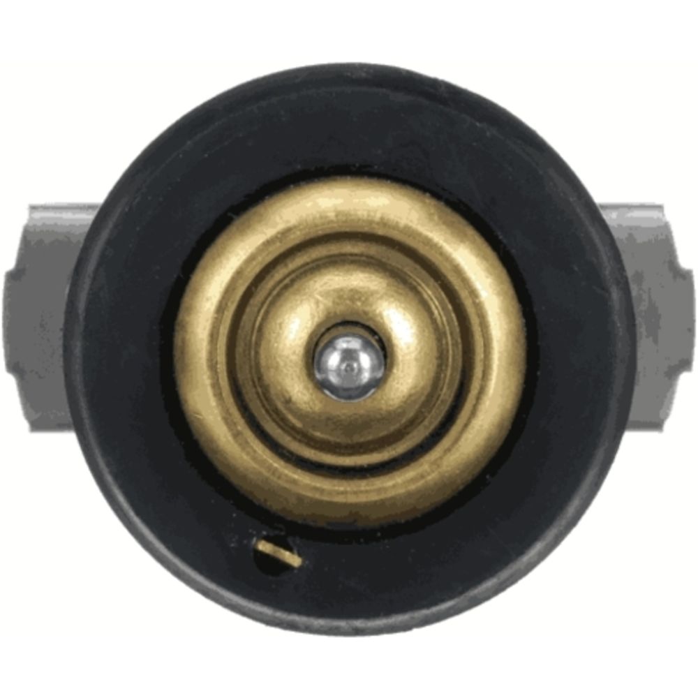 Termostaatti 30-03755