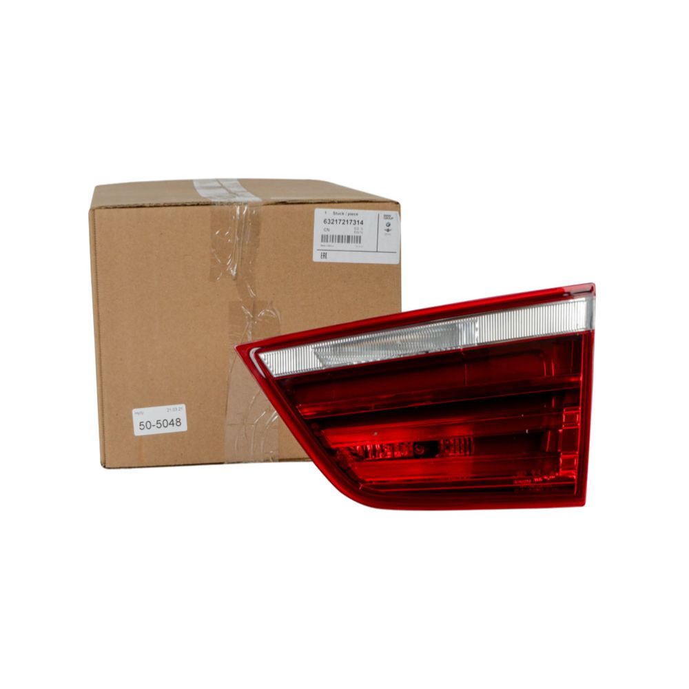 Tagatuli 50-5048