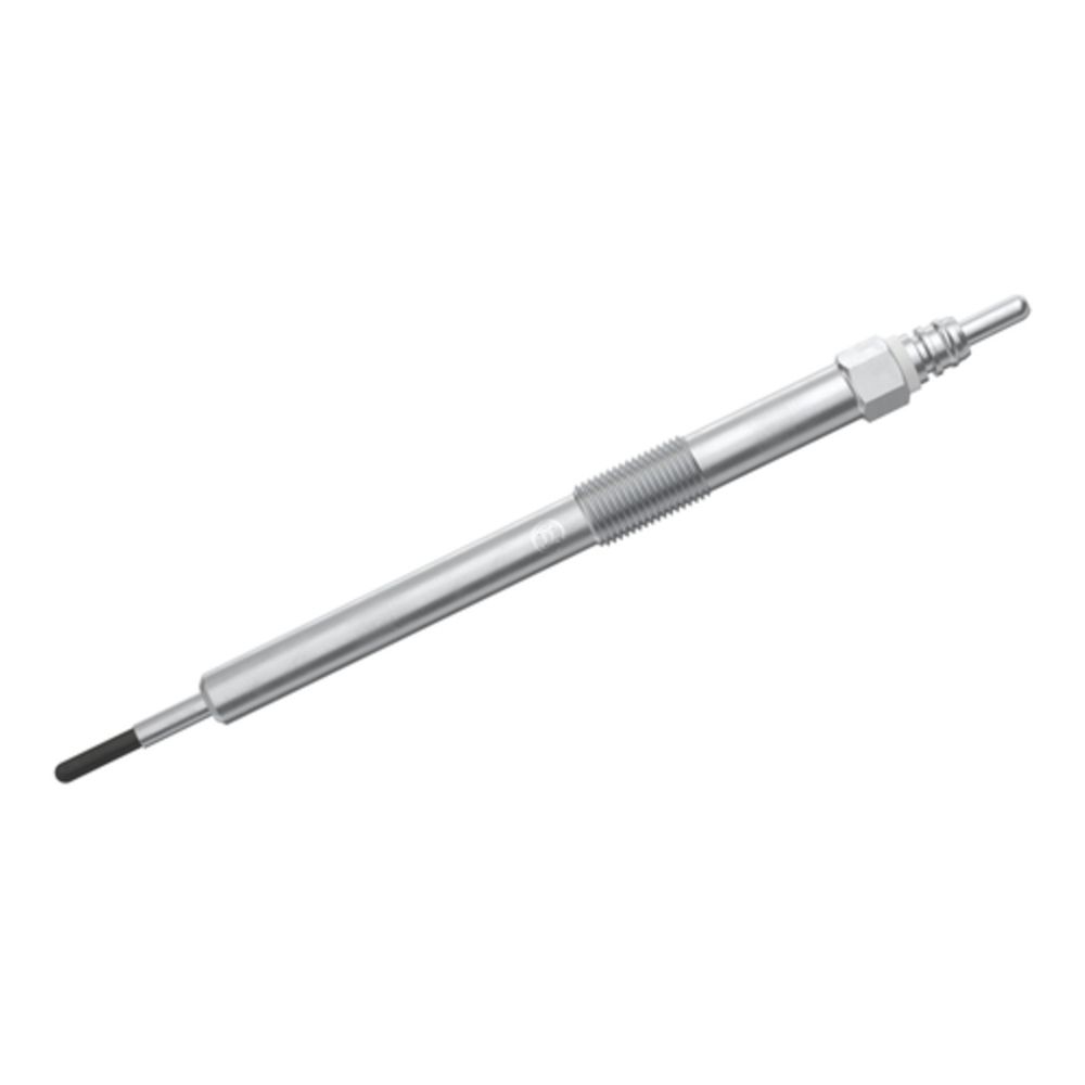 Glödstift 26-1389