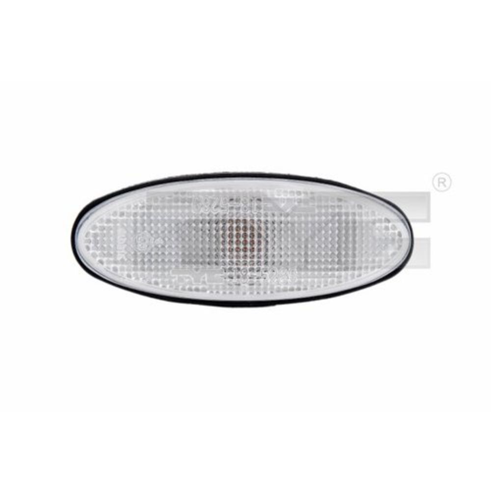 Suunatuli 50-9287