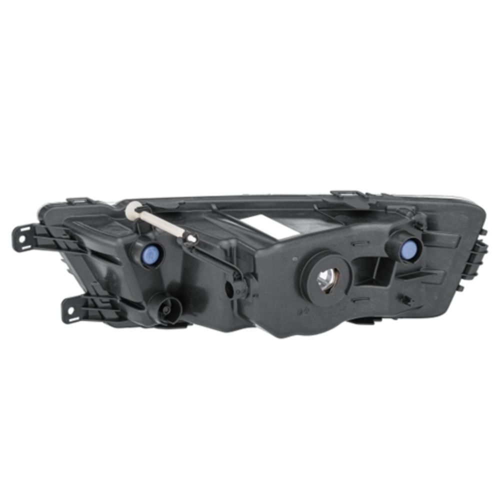 Sumuvalo 50-02687