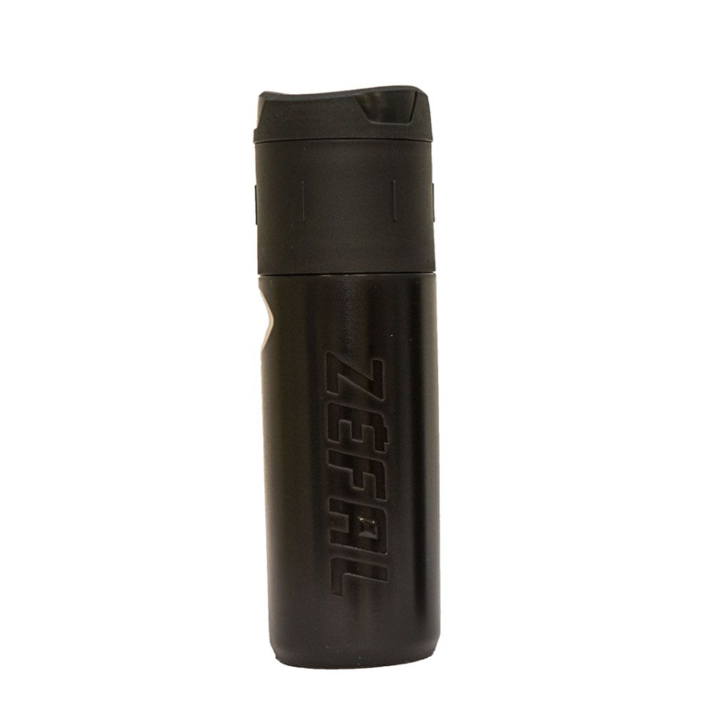 Zefal Z-Box L 0,8 l kuljetuskotelo