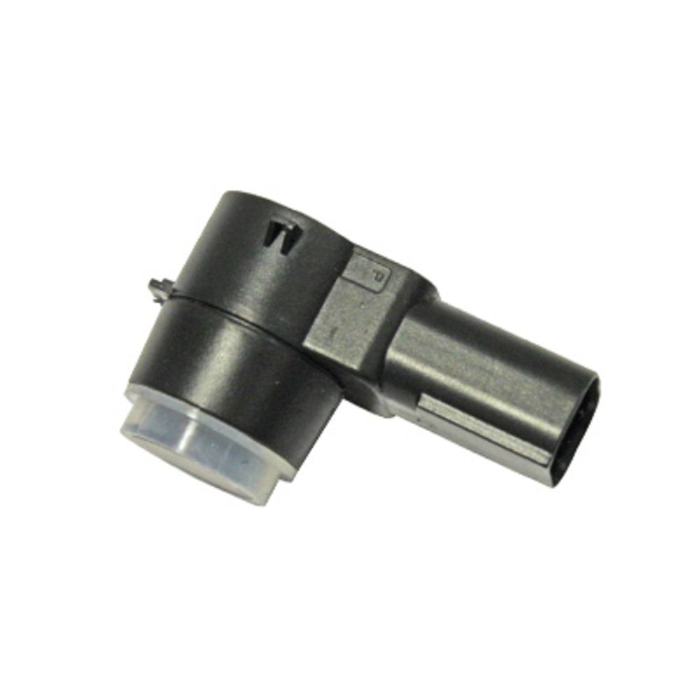Sensor, parkeringshjälp 37-6512