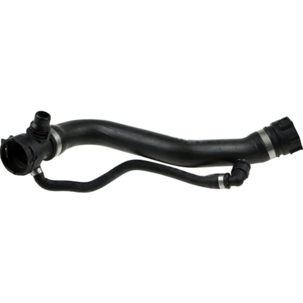 Kylarslang 30-02400