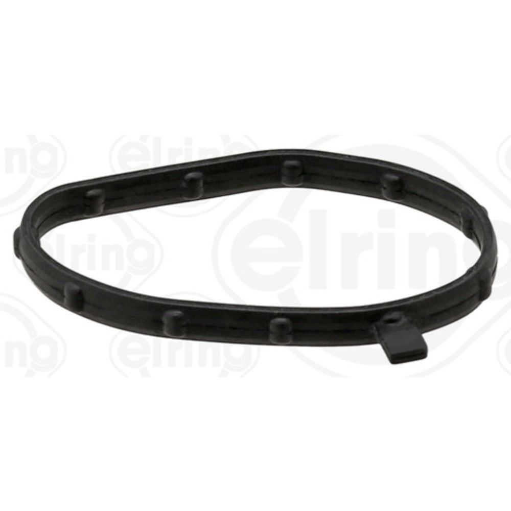 Packning, oljepump 27-01546