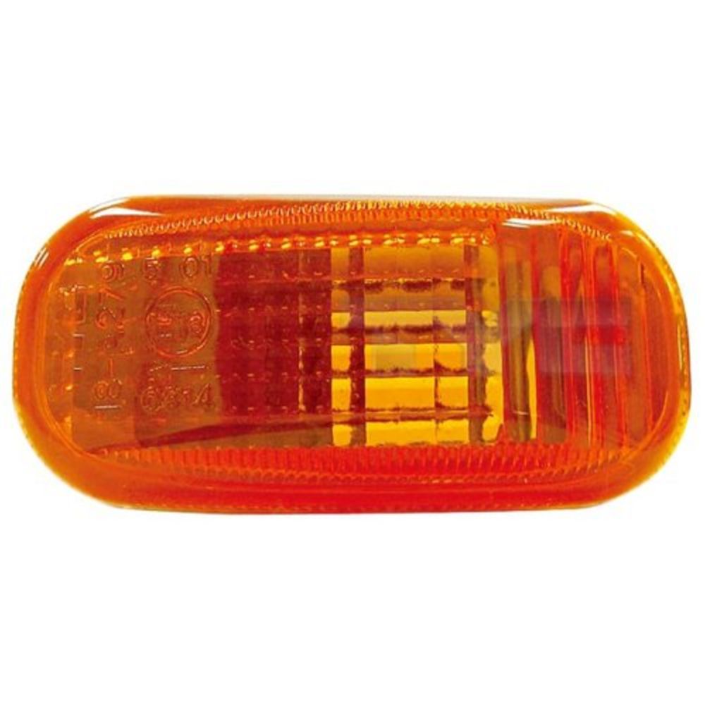 Suunatuli 50-9286