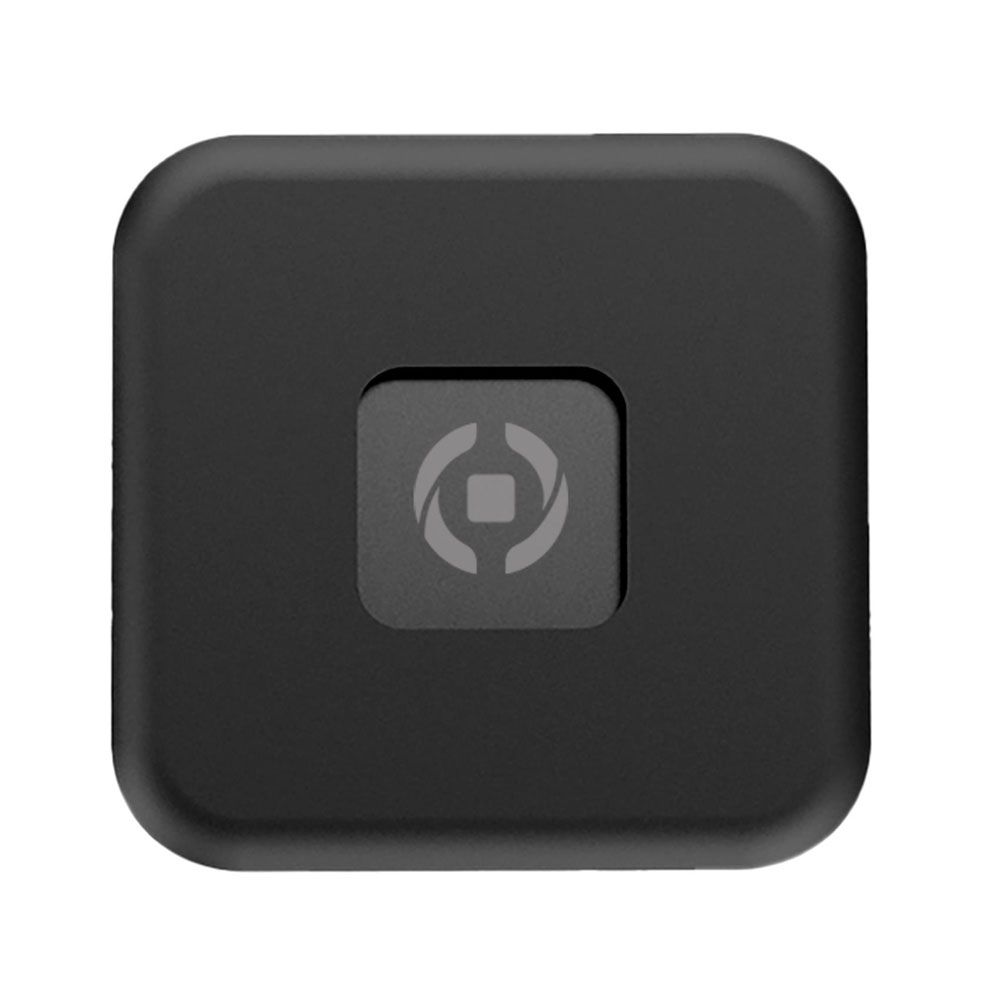 Celly Snapmag magnetplaat