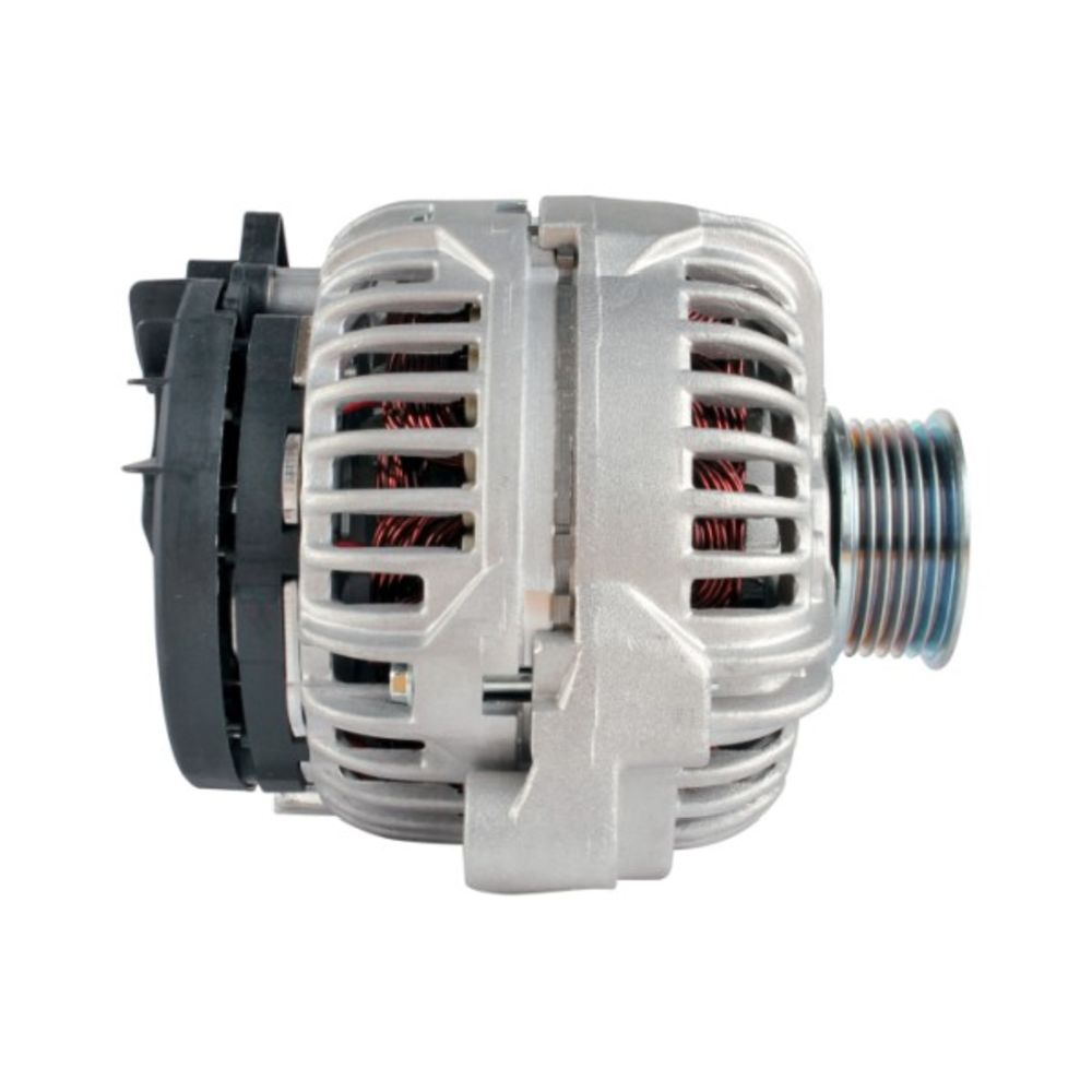 Laturi 13-2216