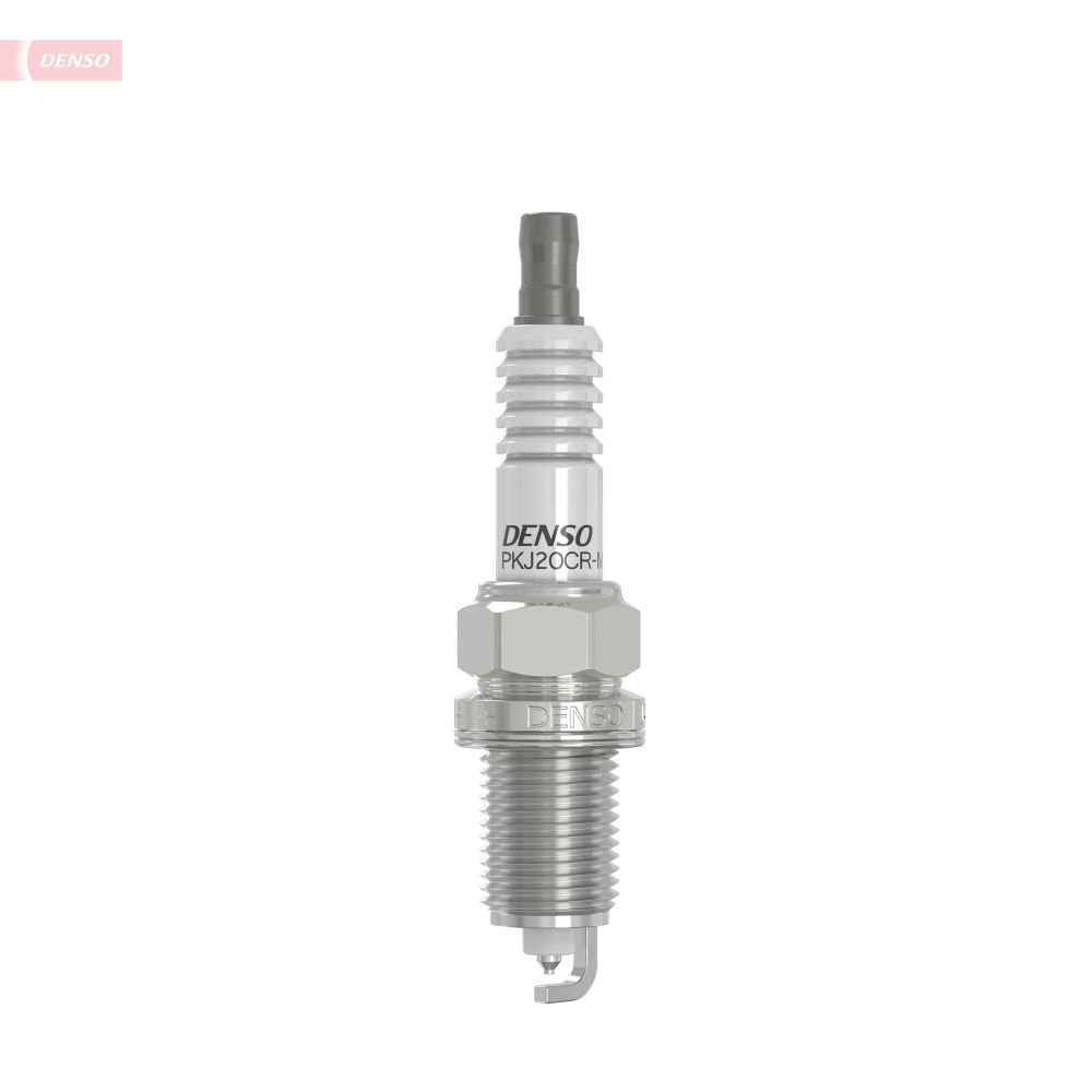 Denso PKJ20CR-M11 süüteküünal