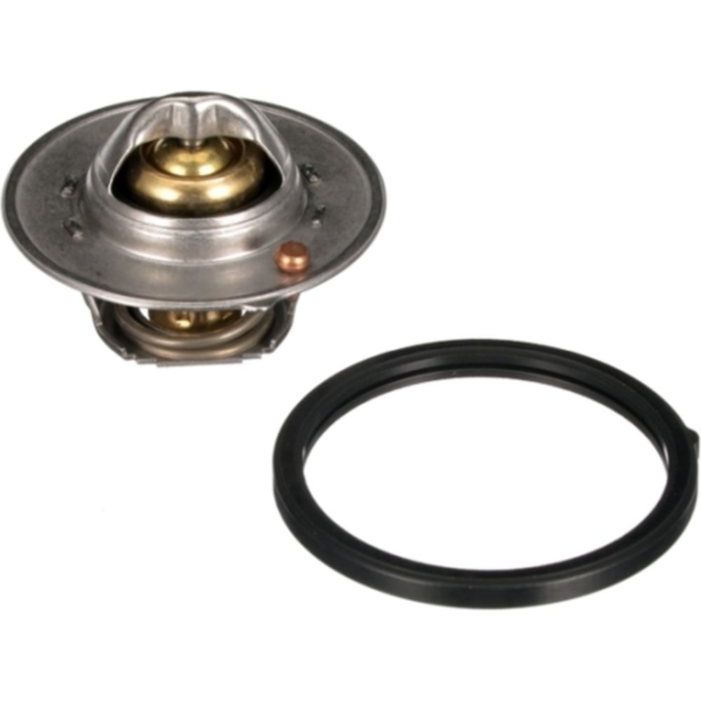 Termostaat 30-06608