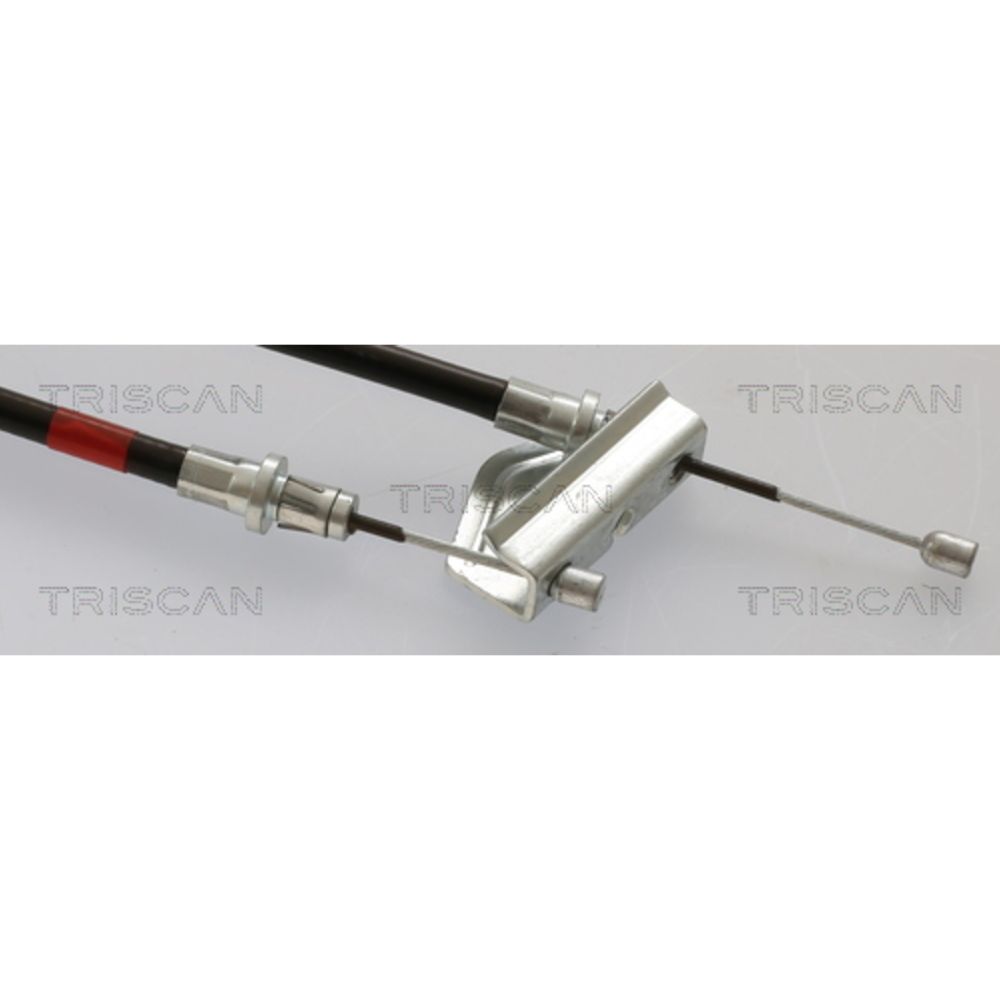 Käsipiduri tross 24-00096
