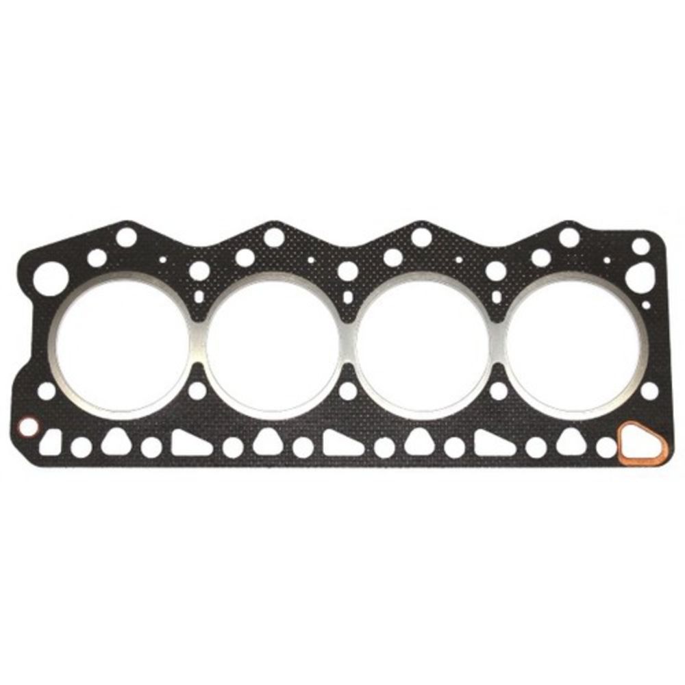 Packning, topplock 27-00974